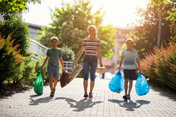 Best Estate Cleanout Services  in Jackson, TN