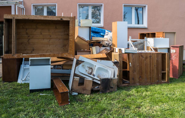 Best Same-Day Junk Removal  in Jackson, TN