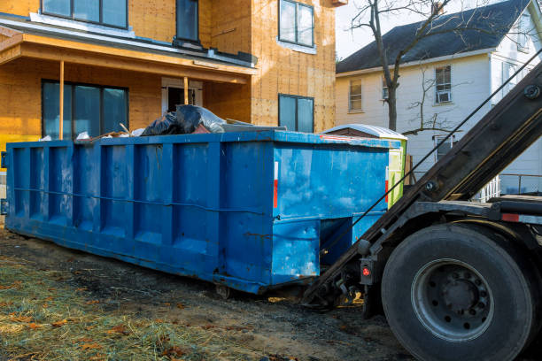 Best Furniture Removal Near Me  in Jackson, TN