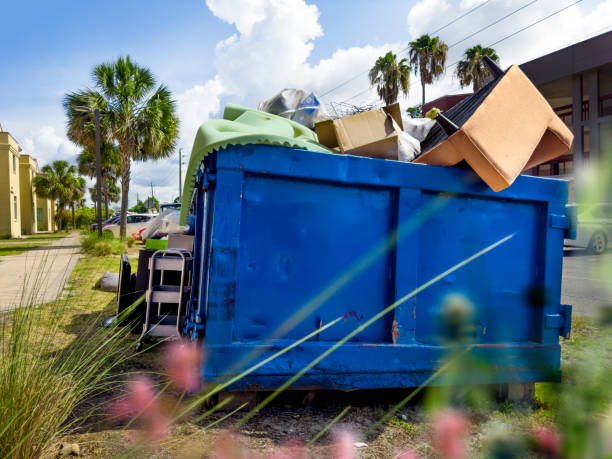 Best Full-Service Junk Removal  in Jackson, TN