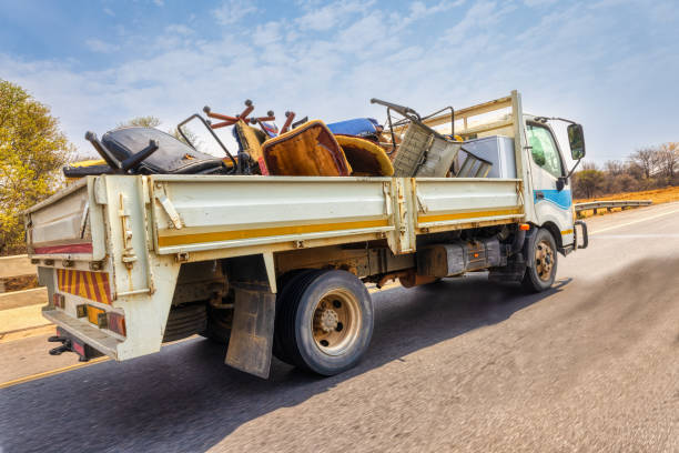 Best Dumpster Rental Services  in Jackson, TN