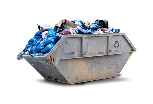 Best Mattress Removal Service  in Jackson, TN