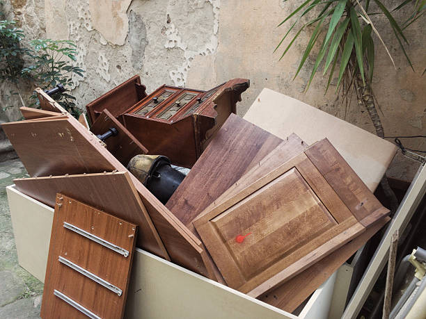Best Electronics Removal Services  in Jackson, TN