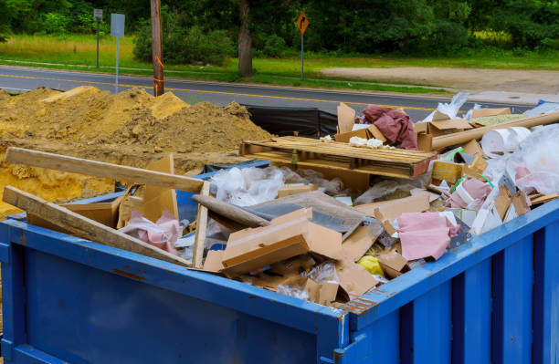  Jackson, TN Junk Removal Pros